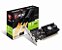 Placa de Vídeo GT 1030 2GB DDR4 LP OC MSI 912-V809-4065* - Imagem 1