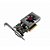 Placa de Vídeo GT 1030 2GB DDR4 64BITS Gainward NEC103000646-1082F* - Imagem 2