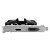 Placa de Vídeo GT 1030 2GB GDDR5 64B Galax 30NPH4HVQ4ST* - Imagem 3