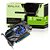 Placa de Vídeo GT 1030 2GB GDDR5 64B Galax 30NPH4HVQ4ST* - Imagem 1