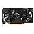 Placa de Vídeo GTX 1630 4GB EX 1CLICK OC G6 64B Galax 63NQL4HP66EX* - Imagem 2