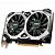 Placa de Vídeo GTX 1650 4GB GDDR5 Ventus XS OCV1 MSI 912-V809-3466 - Imagem 3