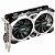 Placa de Vídeo GTX 1650 4GB GDDR5 Ventus XS OC MSI 912-V809-3060 - Imagem 4