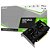 Placa de Vídeo GTX 1650 4GB GDDR6 PNY VCG16504D6DFPPB1* - Imagem 1