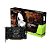 Placa de Vídeo GTX 1650 4GB GHOST G6 128BITS Gainward NE6165001BG1-1175D* - Imagem 2