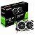 Placa de Vídeo GTX 1650 Ventus XS OC 4GB 128BIT DDR6 MSI 912-V809-3445 - Imagem 1