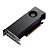 Placa de Vídeo Quadro RTX A2000 6GB GDDR6 PNY VCNRTXA2000-PB* - Imagem 1