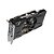 Placa de Vídeo RTX 3050 8GB 1-CLICK OC GDDR6 128BITS Galax 35NSL8MD5YBP* - Imagem 4