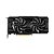 Placa de Vídeo RTX 2060 8GB Super GHOST G6 256B Gainward NE6206S018P2-1160X-1* - Imagem 2