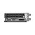 Placa de Vídeo RTX 2060 8GB Super GHOST G6 256B Gainward NE6206S018P2-1160X-1* - Imagem 4