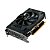 Placa de Vídeo RTX 3060 8GB Pegasus GD6 128BITS Gainward NE63060019P1-190AE - Imagem 4