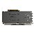 Placa de Vídeo RTX 3070 8GB G6 256B Uprising PNY VCG30708LDFMPB1* - Imagem 5