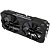 Placa de Vídeo RTX 3070 8GB G6 256B Uprising PNY VCG30708LDFMPB1* - Imagem 4
