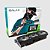 Placa de Vídeo RTX 3070 8GB G6 256B Uprising PNY VCG30708LDFMPB1* - Imagem 1