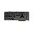 Placa de Vídeo RTX 4070 TI 12GB G6X 192B Phoenix Gainward NED407T019K9-1043X - Imagem 5