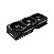 Placa de Vídeo RTX 4070 TI 12GB G6X 192B Phoenix GS Gainward NED407TT19K9-1043X - Imagem 3