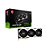 Placa de Vídeo RTX 4070 TI 12GB G6X 192B Ventus 3X Trio OC MSI 912-V513001 - Imagem 1