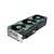 Placa de Vídeo RTX 4070 TI 12GB SG GDDR6X 192BITS Galax 47IOM7MD6MSG* - Imagem 5