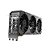 Placa de Vídeo RTX 4070 TI 12GB SG GDDR6X 192BITS Galax 47IOM7MD6MSG* - Imagem 10