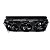 Placa de Vídeo RTX 4080 16GB Phantom GDDR6X 256BITS Gainward NED4080019T2-1030P - Imagem 3