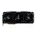 Placa de Vídeo RTX 4080 16GB Phantom GDDR6X 256BITS Gainward NED4080019T2-1030P - Imagem 1