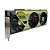 Placa de Vídeo RTX 4090 24GB GDDR6X 384BITS Triple FAN PNY VCG409024TFXMPB - Imagem 8