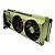 Placa de Vídeo RTX 4090 24GB GDDR6X 384BITS Triple FAN PNY VCG409024TFXMPB - Imagem 7