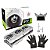 Placa de Vídeo RTX 3090 24GB HOF Limited Edition Nvidia Geforce RTX 30 RTX 3000 * Promoção - Imagem 2