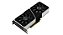 Placa de Vídeo RTX 3060 12GB Nvidia Geforce RTX 30 RTX 3000 - Imagem 1