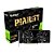Placa de Vídeo GTX 1660 Super 6GB Nvidia Geforce GTX 16 GTX 1600 * Promoção - Imagem 1