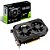 Placa de Vídeo GTX 1660 Super 6GB Nvidia Geforce GTX 16 GTX 1600 * Promoção - Imagem 2