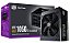 Fonte Cooler Master 1050W Gold 80 Plus Modular - Imagem 1