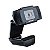 Webcam HD Multilaser 1280x720P 30fps Cabo 1,7m Usb 2.0 AC339 - Imagem 2