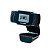 Webcam HD Multilaser 1280x720P 30fps Cabo 1,7m Usb 2.0 AC339 - Imagem 3