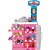 Confeitaria Mágica Brinquedo Mercadinho Infantil Magic Toys - Imagem 3