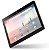 Tablet Multilaser M10a 3g 2gb Ram 32gb Quad Core Preto - Imagem 2