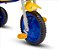 Triciclo Infantil You 3 Boy Menino Nathor - Imagem 4