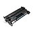 Toner Compatível HP CF228A CF228 28A M403 M427 - IMPORTADO - Imagem 1