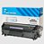 Toner Compatível HP 12A Q2612A 1010 1018 1020 1022 M1005 - PREMIUM - Imagem 1