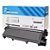 Kit com 2 Toner Compatível Brother TN660 TN2340 TN2370 - PREMIUM - Imagem 1