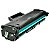 Toner Compatível Samsung D111 D111S MLT-D111S M2020 M2070 Com Chip Atualizado - Nova Premium - Imagem 1