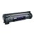 Toner Compatível HP 85A CE285A M1132 M1212 P1102 - PREMIUM - Imagem 2