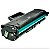 Toner Samsung D101 Compatível MLT-D101 ML2165 SCX3405 - Nova Premium - Imagem 1