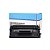 Toner Compatível HP 26X CF226X M402N M426DW - PREMIUM - Imagem 1