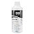 Tinta Pigmentada Inktec H0005-01LB para Cartuchos HP 1 Litro - Imagem 1