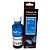 Refil de Tinta Premium HP GT5822 Ciano GT52 70ml - Imagem 1