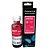 Refil de Tinta Premium HP GT5822 Magenta GT52 70ml - Imagem 1