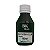 Tinta Inktec Epson EU1000-01LB Preta Corante 100ml - Imagem 1