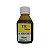 Tinta Inktec Epson EU1000-01LY Amarela Corante 100ml - Imagem 1