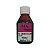 Tinta Inktec Epson EU1000-01LM Magenta Corante 100ml - Imagem 1